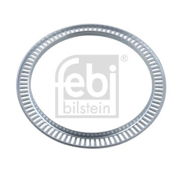 Snímací kroužek, ABS FEBI BILSTEIN 183269