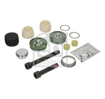 Opravná sada brzdového strmeňa FEBI BILSTEIN 183272