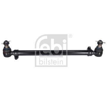 Tiahlo riadenia FEBI BILSTEIN 183283