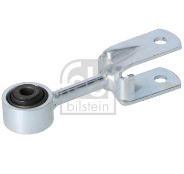 Tyc/vzpera, stabilisator FEBI BILSTEIN 183304