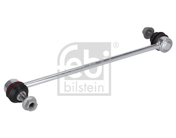 Tyc/vzpera, stabilisator FEBI BILSTEIN 183306