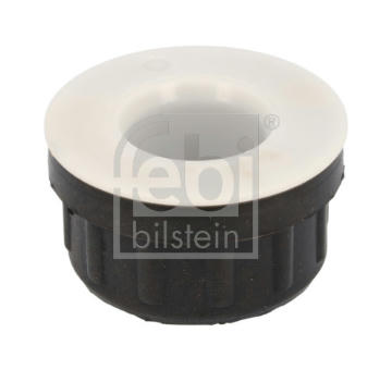 Pouzdro, zaveseni kabiny FEBI BILSTEIN 183314