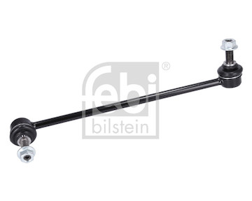 Tyc/vzpera, stabilisator FEBI BILSTEIN 183325