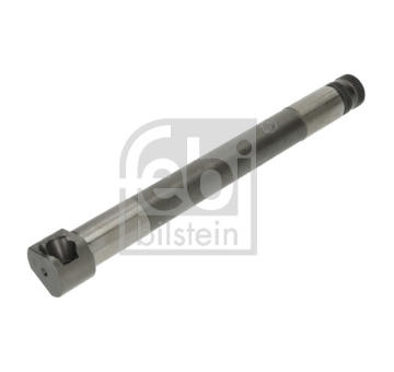 Brzdový hřídel, bubnová brzda FEBI BILSTEIN 183330