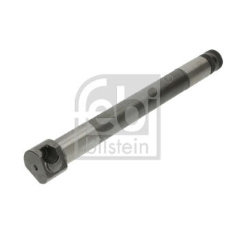 Brzdový hřídel, bubnová brzda FEBI BILSTEIN 183331