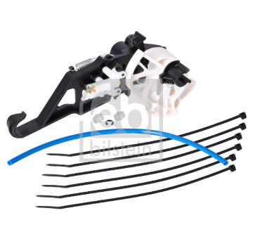 Nastavovací prvek, sedadlo FEBI BILSTEIN 183334