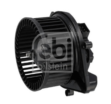 Vnútorný ventilátor FEBI BILSTEIN 183345