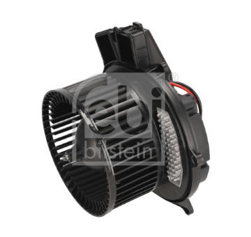 vnitřní ventilátor FEBI BILSTEIN 183347