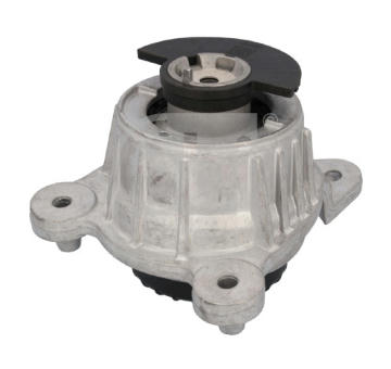 Zaveseni motoru FEBI BILSTEIN 183361