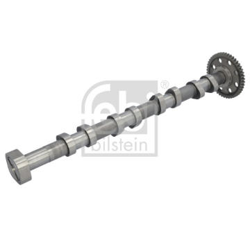 Vačkový hriadeľ FEBI BILSTEIN 183365