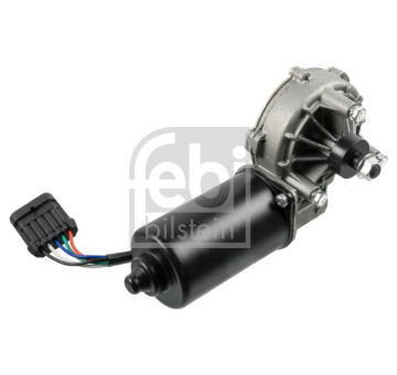 Motor stieračov FEBI BILSTEIN 183369