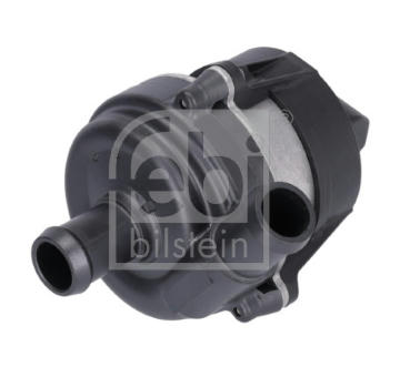 Vodní čerpadlo, hnací baterie FEBI BILSTEIN 183370