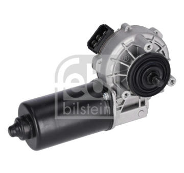 Motor stieračov FEBI BILSTEIN 183434
