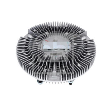 Spojka ventilátora chladenia FEBI BILSTEIN 183446