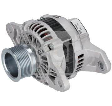 generátor FEBI BILSTEIN 183498