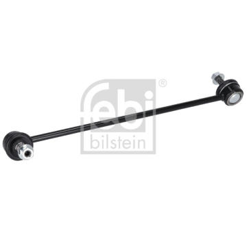 Tyc/vzpera, stabilisator FEBI BILSTEIN 183504