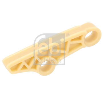 Vodici lista, rozvodovy retez FEBI BILSTEIN 183522