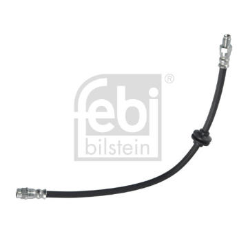 Brzdová hadica FEBI BILSTEIN 183611