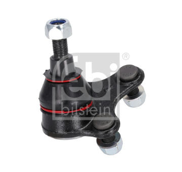 Podpora-/ Kloub FEBI BILSTEIN 183625