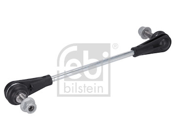 Tyc/vzpera, stabilisator FEBI BILSTEIN 183627