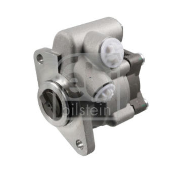 Hydraulické čerpadlo, řízení FEBI BILSTEIN 183642