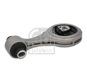 Zaveseni motoru FEBI BILSTEIN 183690