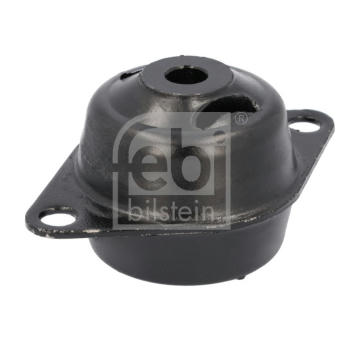 Zaveseni motoru FEBI BILSTEIN 183694