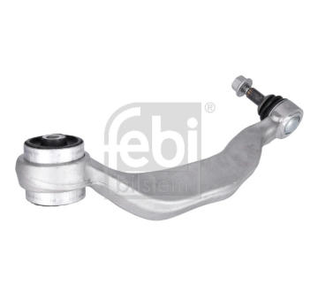 Řídicí páka, zavěšení kol FEBI BILSTEIN 183726