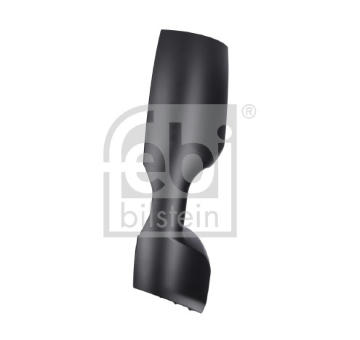 Kryt vonkajżieho zrkadla FEBI BILSTEIN 183740