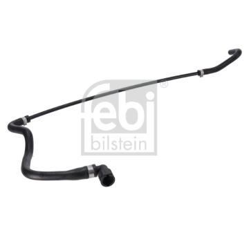 Hadica chladenia FEBI BILSTEIN 183754