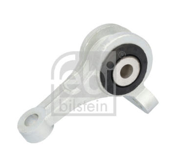 Zavěšení motoru FEBI BILSTEIN 183756