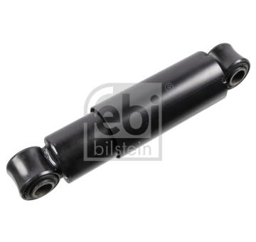 Tlmič pérovania FEBI BILSTEIN 183759