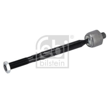 Axiální kloub, příčné táhlo řízení FEBI BILSTEIN 183762