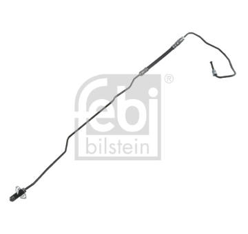 Brzdová hadica FEBI BILSTEIN 183768