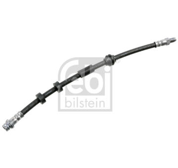 Brzdová hadica FEBI BILSTEIN 183779