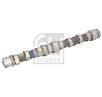 Vačkový hřídel FEBI BILSTEIN 183800