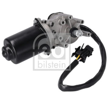 Motor stieračov FEBI BILSTEIN 183806