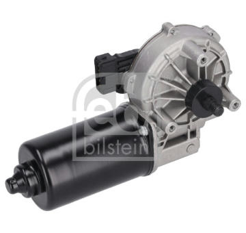 Motor stieračov FEBI BILSTEIN 183828