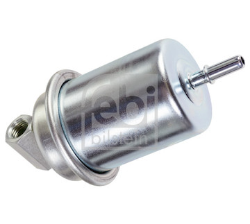 palivovy filtr FEBI BILSTEIN 183835