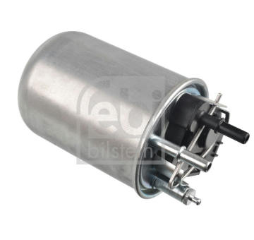 palivovy filtr FEBI BILSTEIN 183849