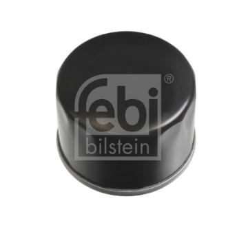 Olejový filtr FEBI BILSTEIN 183858