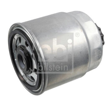 Palivový filter FEBI BILSTEIN 183861