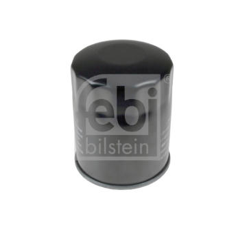 Olejový filter FEBI BILSTEIN 183869