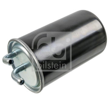 Palivový filtr FEBI BILSTEIN 183870