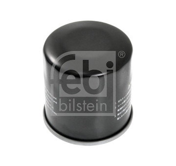 Olejový filter FEBI BILSTEIN 183879