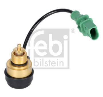 Hladinový spínač, hladina kondenzované vody FEBI BILSTEIN 183900