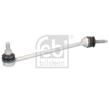 Tyc/vzpera, stabilisator FEBI BILSTEIN 183951