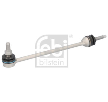 Tyc/vzpera, stabilisator FEBI BILSTEIN 183954