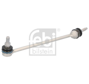 Tyc/vzpera, stabilisator FEBI BILSTEIN 183958