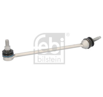 Tyc/vzpera, stabilisator FEBI BILSTEIN 183959